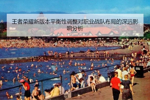 王者荣耀新版本平衡性调整对职业战队布局的深远影响分析